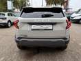 Dacia Duster III Hybrid 140 Journey/Navi/360°Cam/SHZ Beige - thumbnail 45