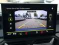 Dacia Duster III Hybrid 140 Journey/Navi/360°Cam/SHZ Beige - thumbnail 7