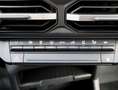 Dacia Duster III Hybrid 140 Journey/Navi/360°Cam/SHZ Beige - thumbnail 12