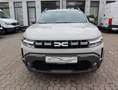 Dacia Duster III Hybrid 140 Journey/Navi/360°Cam/SHZ Beige - thumbnail 2