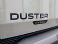 Dacia Duster III Hybrid 140 Journey/Navi/360°Cam/SHZ Beige - thumbnail 24