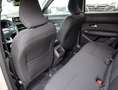 Dacia Duster III Hybrid 140 Journey/Navi/360°Cam/SHZ Beige - thumbnail 32