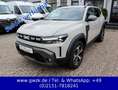 Dacia Duster III Hybrid 140 Journey/Navi/360°Cam/SHZ Beige - thumbnail 1