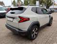 Dacia Duster III Hybrid 140 Journey/Navi/360°Cam/SHZ Beige - thumbnail 44