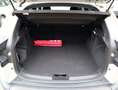 Dacia Duster III Hybrid 140 Journey/Navi/360°Cam/SHZ Beige - thumbnail 38