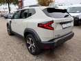 Dacia Duster III Hybrid 140 Journey/Navi/360°Cam/SHZ Beige - thumbnail 46