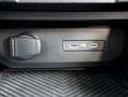 Dacia Duster III Hybrid 140 Journey/Navi/360°Cam/SHZ Beige - thumbnail 40