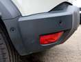 Dacia Duster III Hybrid 140 Journey/Navi/360°Cam/SHZ Beige - thumbnail 9