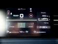 Dacia Duster III Hybrid 140 Journey/Navi/360°Cam/SHZ Beige - thumbnail 11