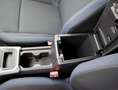 Dacia Duster III Hybrid 140 Journey/Navi/360°Cam/SHZ Beige - thumbnail 34