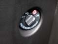 Dacia Duster III Hybrid 140 Journey/Navi/360°Cam/SHZ Beige - thumbnail 42
