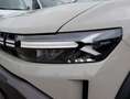 Dacia Duster III Hybrid 140 Journey/Navi/360°Cam/SHZ Beige - thumbnail 22