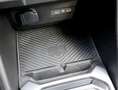 Dacia Duster III Hybrid 140 Journey/Navi/360°Cam/SHZ Beige - thumbnail 17