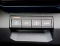 Dacia Duster III Hybrid 140 Journey/Navi/360°Cam/SHZ Beige - thumbnail 14