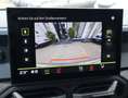 Dacia Duster III Hybrid 140 Journey/Navi/360°Cam/SHZ Beige - thumbnail 6