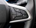 Dacia Duster III Hybrid 140 Journey/Navi/360°Cam/SHZ Beige - thumbnail 20