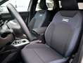 Dacia Duster III Hybrid 140 Journey/Navi/360°Cam/SHZ Beige - thumbnail 27