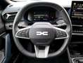 Dacia Duster III Hybrid 140 Journey/Navi/360°Cam/SHZ Beige - thumbnail 18