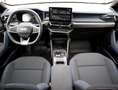 Dacia Duster III Hybrid 140 Journey/Navi/360°Cam/SHZ Beige - thumbnail 3