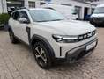 Dacia Duster III Hybrid 140 Journey/Navi/360°Cam/SHZ Beige - thumbnail 21