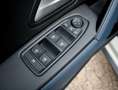 Dacia Duster III Hybrid 140 Journey/Navi/360°Cam/SHZ Beige - thumbnail 35