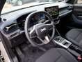 Dacia Duster III Hybrid 140 Journey/Navi/360°Cam/SHZ Beige - thumbnail 26