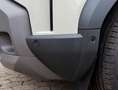 Dacia Duster III Hybrid 140 Journey/Navi/360°Cam/SHZ Beige - thumbnail 8
