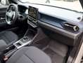 Dacia Duster III Hybrid 140 Journey/Navi/360°Cam/SHZ Beige - thumbnail 28