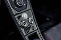 McLaren 650S Spider *** 3.8-V8 / CAN AM EDITION / 1 OF 50 / CARBON *** Schwarz - thumbnail 22