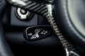 McLaren 650S Spider *** 3.8-V8 / CAN AM EDITION / 1 OF 50 / CARBON *** Schwarz - thumbnail 16
