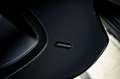 McLaren 650S Spider *** 3.8-V8 / CAN AM EDITION / 1 OF 50 / CARBON *** Schwarz - thumbnail 30