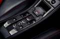 McLaren 650S Spider *** 3.8-V8 / CAN AM EDITION / 1 OF 50 / CARBON *** Schwarz - thumbnail 23