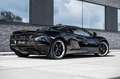 McLaren 650S Spider *** 3.8-V8 / CAN AM EDITION / 1 OF 50 / CARBON *** Schwarz - thumbnail 3