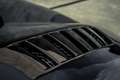 McLaren 650S Spider *** 3.8-V8 / CAN AM EDITION / 1 OF 50 / CARBON *** Schwarz - thumbnail 12