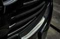 McLaren 650S Spider *** 3.8-V8 / CAN AM EDITION / 1 OF 50 / CARBON *** Schwarz - thumbnail 11