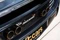 McLaren 650S Spider *** 3.8-V8 / CAN AM EDITION / 1 OF 50 / CARBON *** Schwarz - thumbnail 6