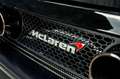McLaren 650S Spider *** 3.8-V8 / CAN AM EDITION / 1 OF 50 / CARBON *** Schwarz - thumbnail 9