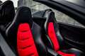 McLaren 650S Spider *** 3.8-V8 / CAN AM EDITION / 1 OF 50 / CARBON *** Schwarz - thumbnail 19