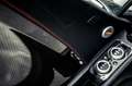 McLaren 650S Spider *** 3.8-V8 / CAN AM EDITION / 1 OF 50 / CARBON *** Schwarz - thumbnail 26