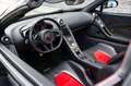 McLaren 650S Spider *** 3.8-V8 / CAN AM EDITION / 1 OF 50 / CARBON *** Schwarz - thumbnail 23