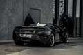 McLaren 650S Spider *** 3.8-V8 / CAN AM EDITION / 1 OF 50 / CARBON *** Schwarz - thumbnail 4