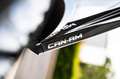 McLaren 650S Spider *** 3.8-V8 / CAN AM EDITION / 1 OF 50 / CARBON *** Schwarz - thumbnail 12