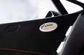 McLaren 650S Spider *** 3.8-V8 / CAN AM EDITION / 1 OF 50 / CARBON *** Schwarz - thumbnail 5