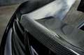 McLaren 650S Spider *** 3.8-V8 / CAN AM EDITION / 1 OF 50 / CARBON *** Schwarz - thumbnail 10