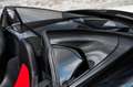 McLaren 650S Spider *** 3.8-V8 / CAN AM EDITION / 1 OF 50 / CARBON *** Schwarz - thumbnail 15