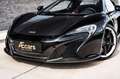 McLaren 650S Spider *** 3.8-V8 / CAN AM EDITION / 1 OF 50 / CARBON *** Schwarz - thumbnail 11