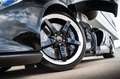 McLaren 650S Spider *** 3.8-V8 / CAN AM EDITION / 1 OF 50 / CARBON *** Schwarz - thumbnail 13