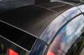 McLaren 650S Spider *** 3.8-V8 / CAN AM EDITION / 1 OF 50 / CARBON *** Schwarz - thumbnail 8