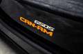 McLaren 650S Spider *** 3.8-V8 / CAN AM EDITION / 1 OF 50 / CARBON *** Schwarz - thumbnail 29