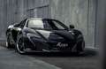 McLaren 650S Spider *** 3.8-V8 / CAN AM EDITION / 1 OF 50 / CARBON *** Schwarz - thumbnail 7